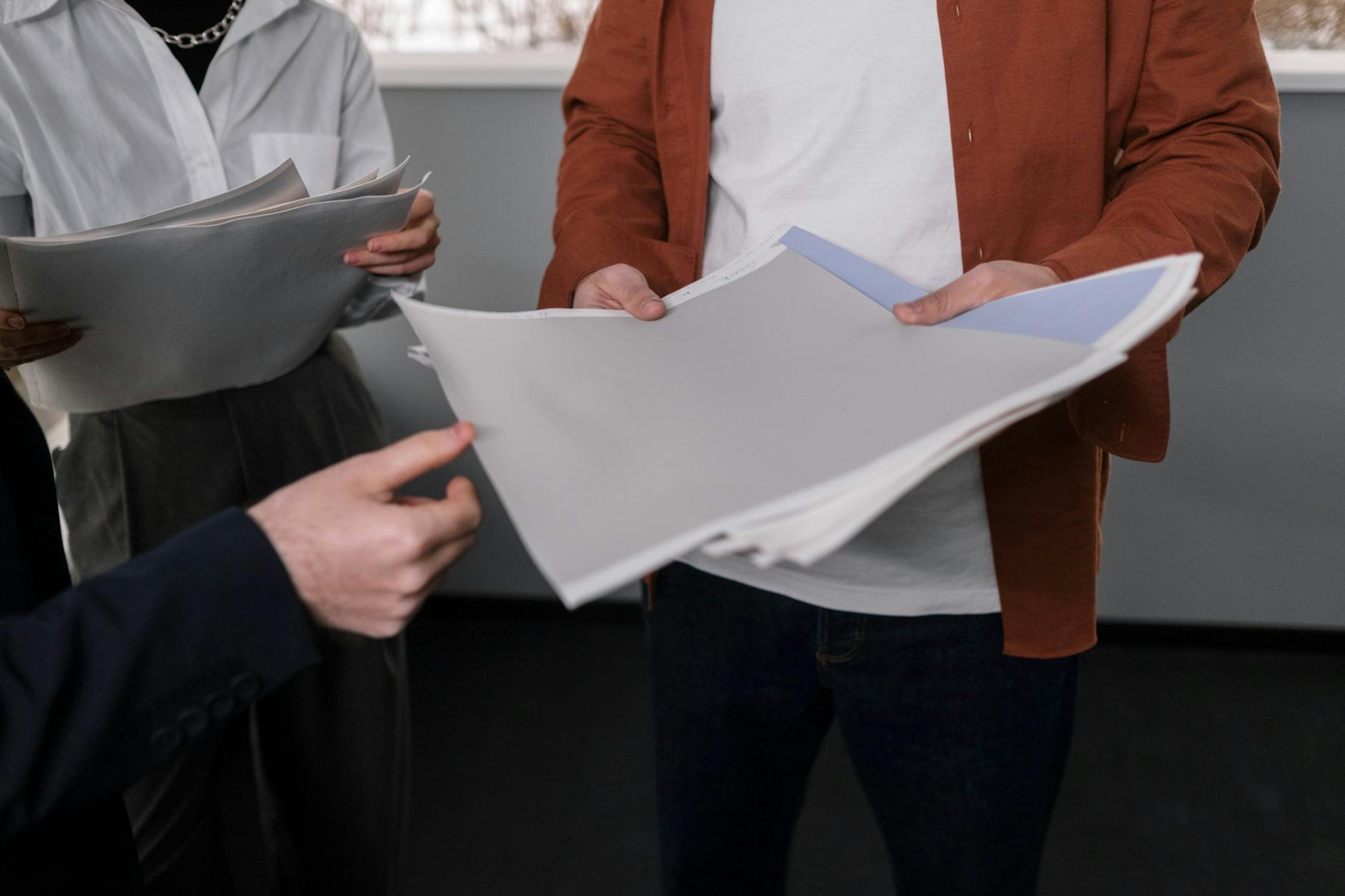 Featured image for Best Drchrono Medical Billing Software for Clinic Operations Teams (2026)