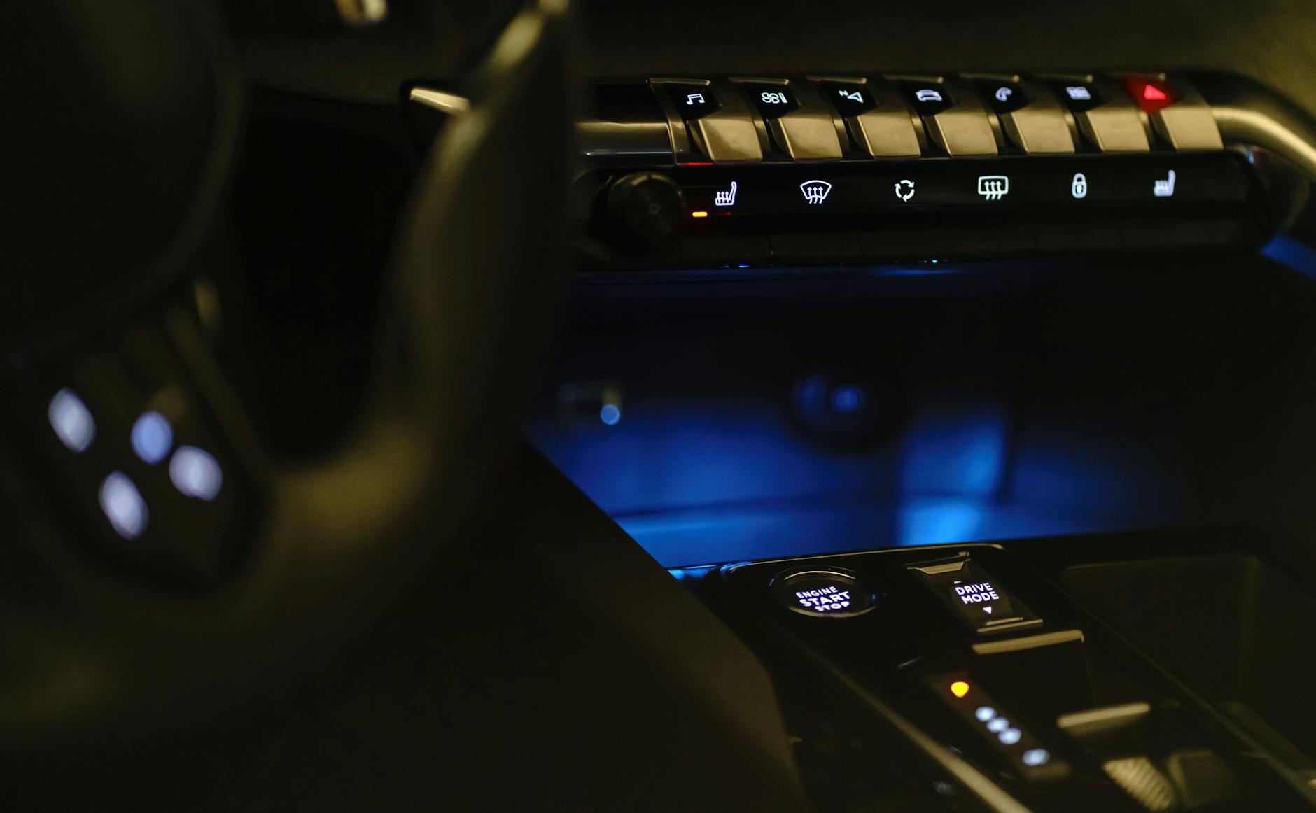 Featured image for Best Medical Billing And Coding Software for Clinic Operations Teams (2026)