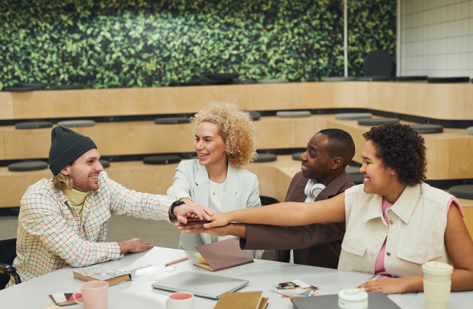 Featured image for Best Accounting Software For Property Management for Property Management Teams (2026)