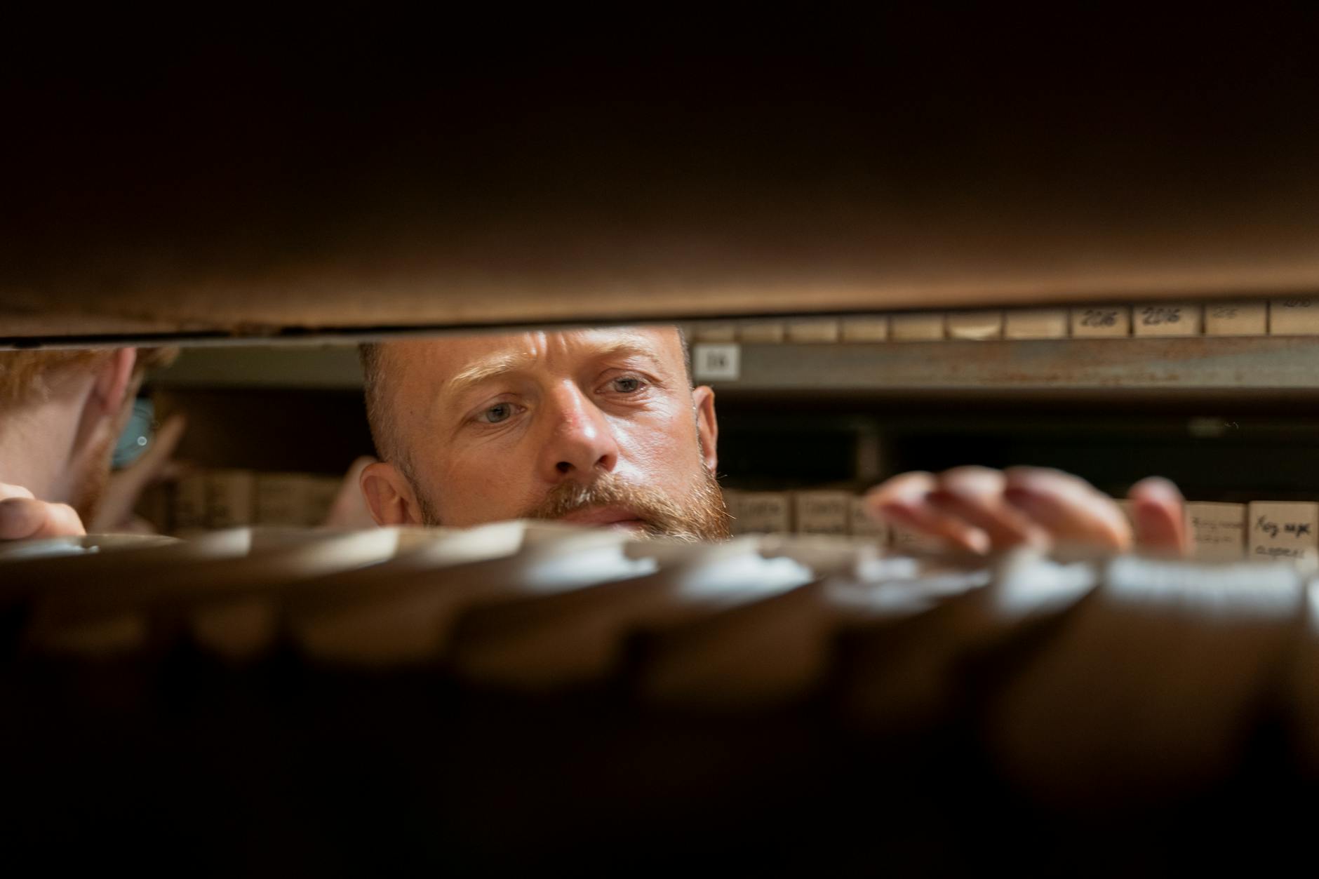 Featured image for Best Accounts Payable Automation Solution for Property Management Teams (2026)