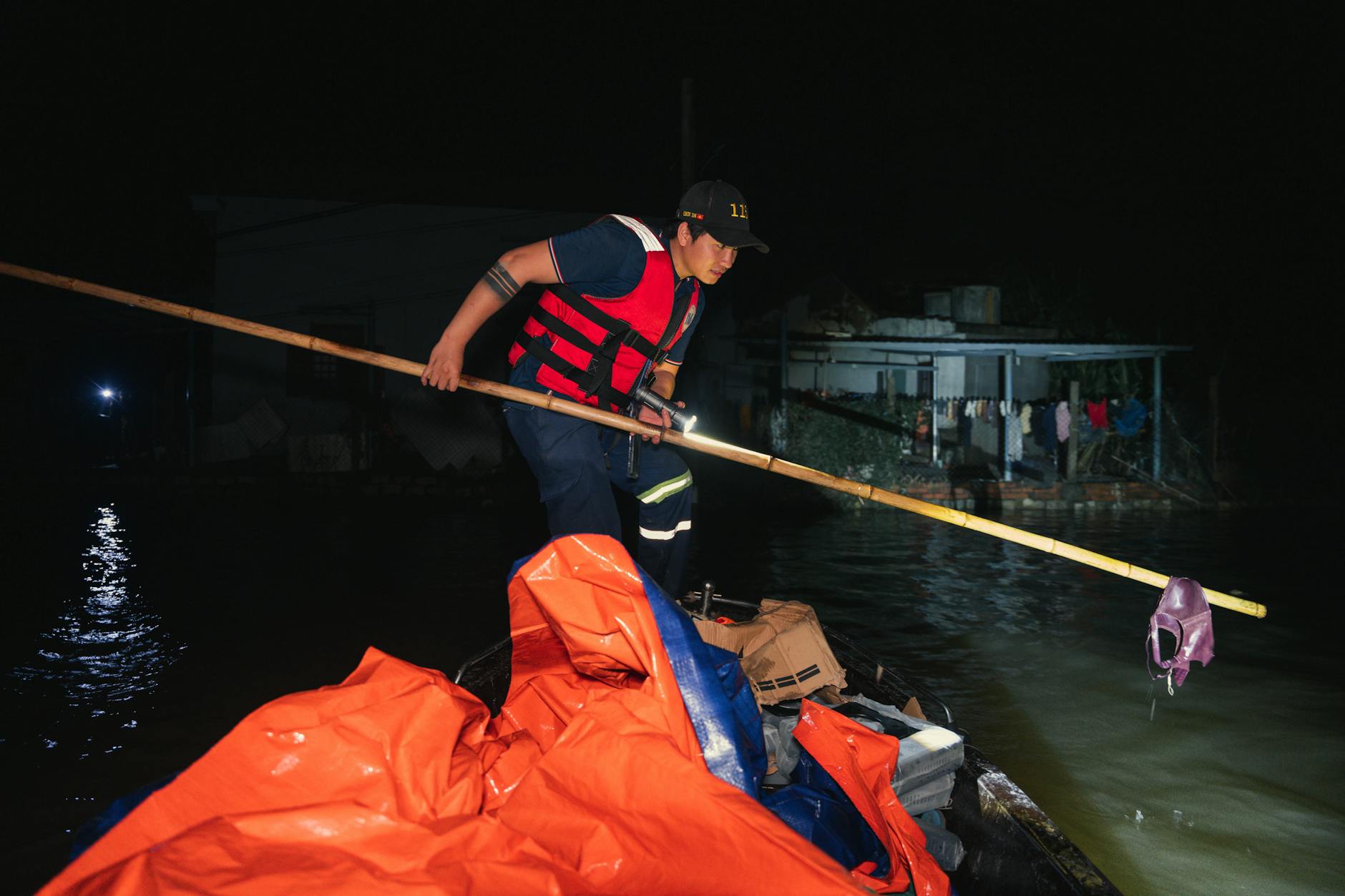 Featured image for Accounts Payable Automation Systems: 30-Day Implementation Playbook for Property Management Teams