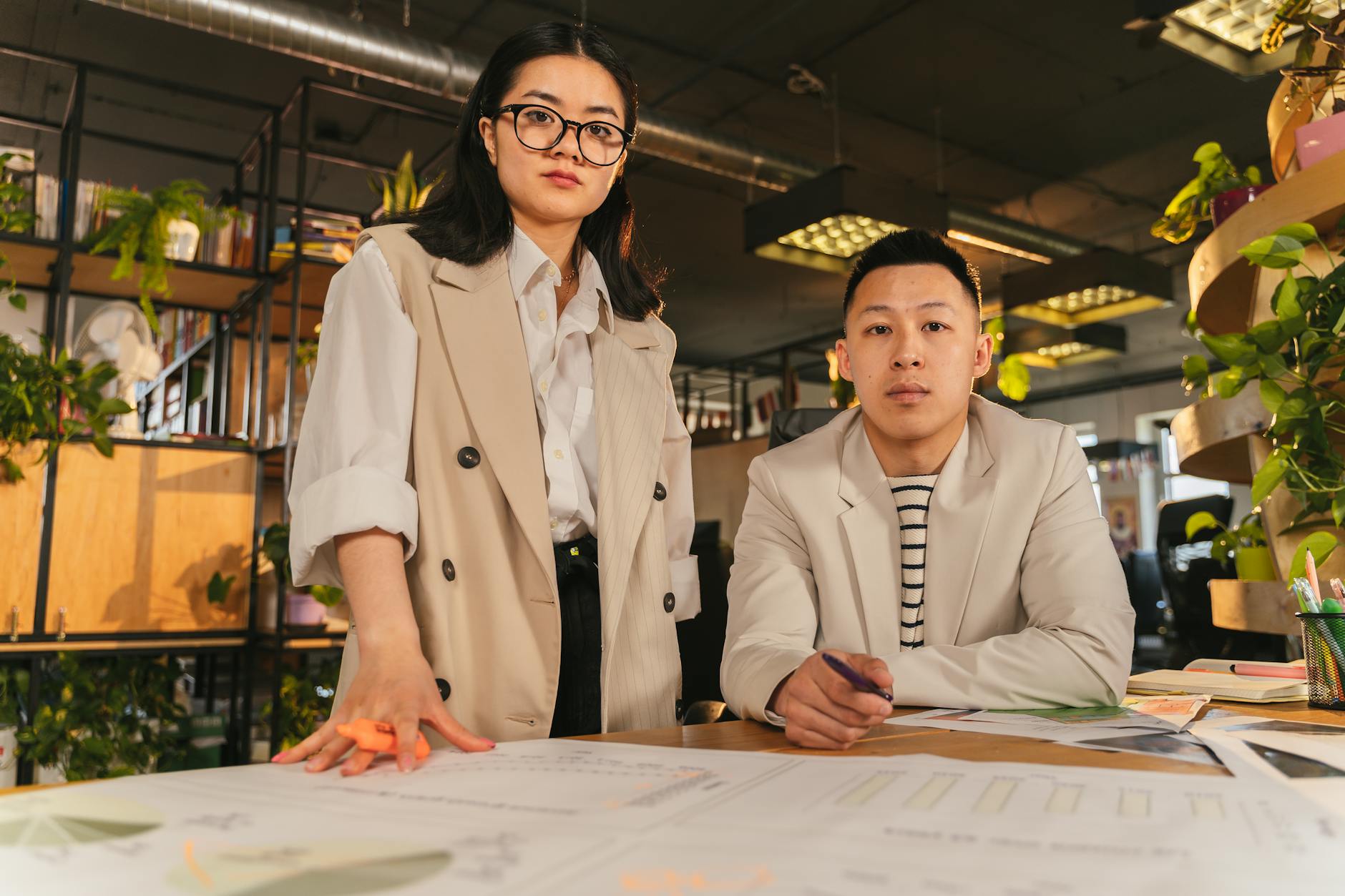 Featured image for Best Accounts Payable Automation Tools for Property Management Teams (2026)