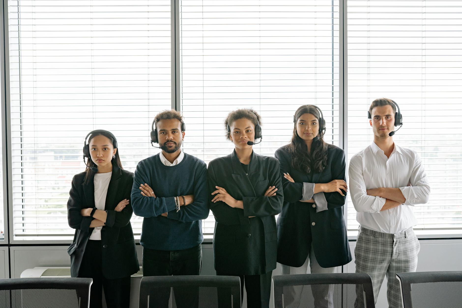 Featured image for Accounts Payable Automation: 30-Day Implementation Playbook for Property Management Teams