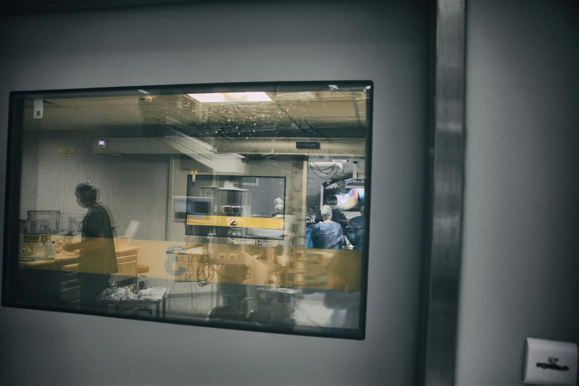 Featured image for Best Accounts Payable Automation Software for Property Management Teams (2026)