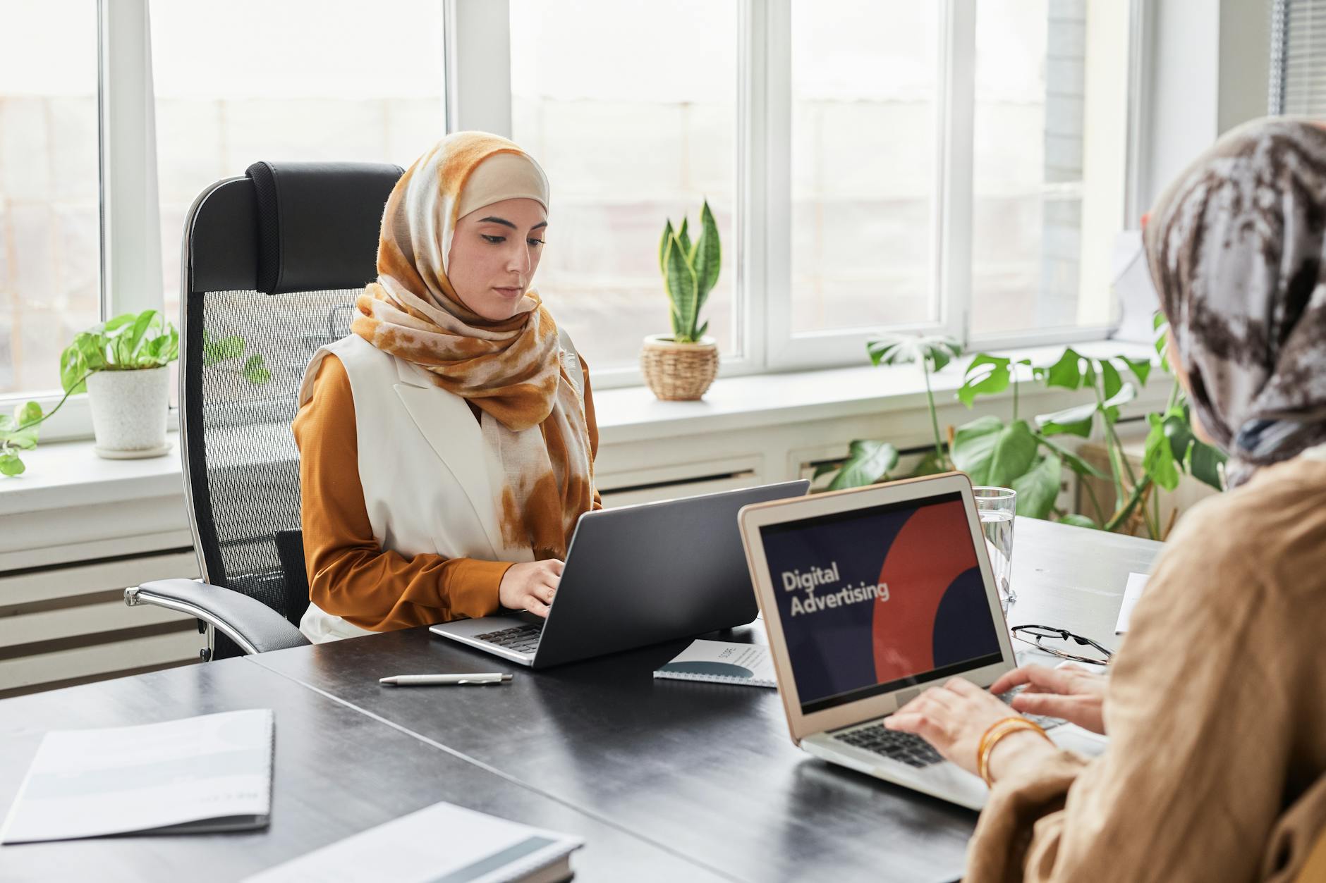 Featured image for Best Management Property Software for Property Management Teams (2026)