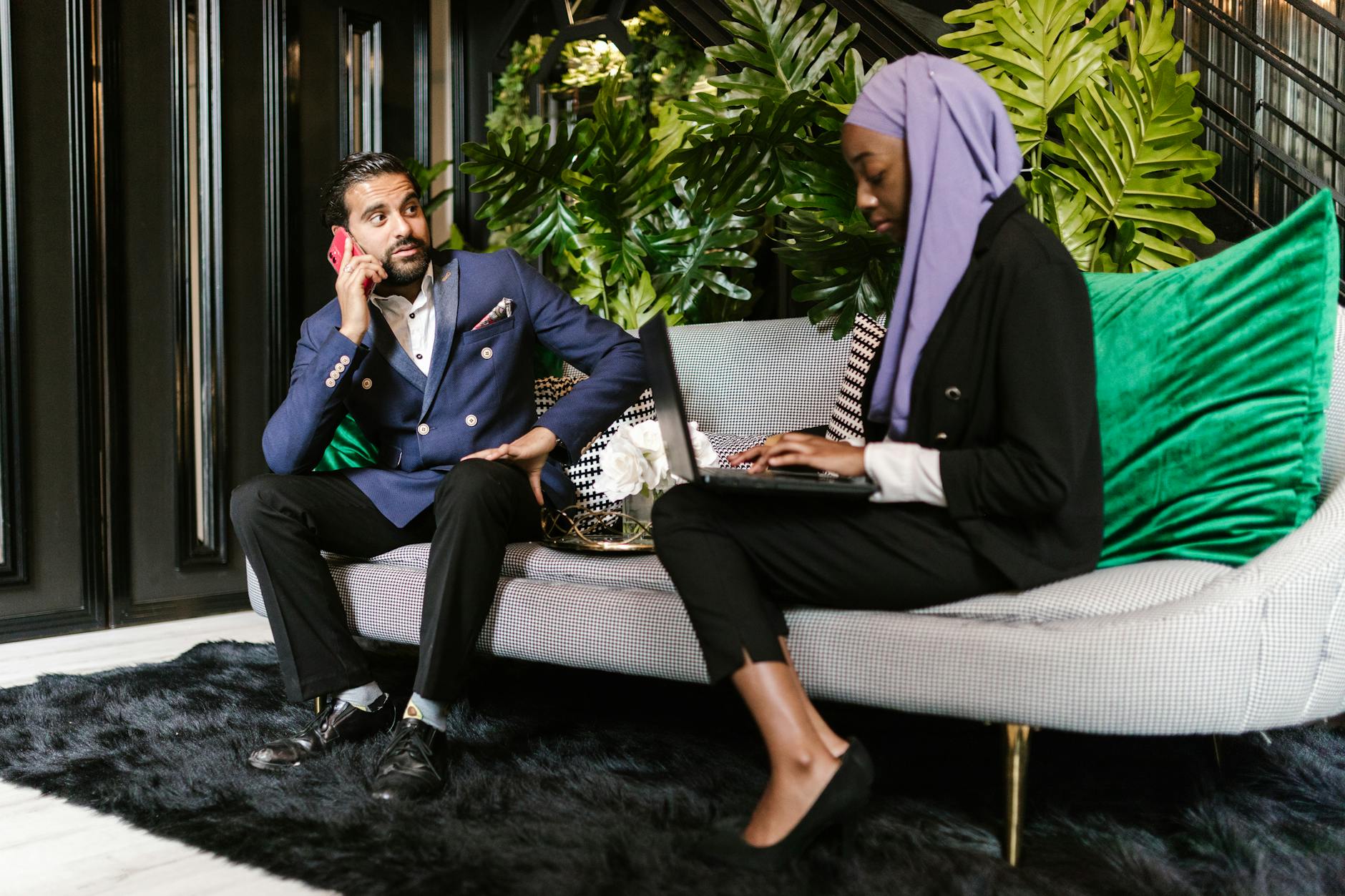 Featured image for Best Buildium Property Management Software for Property Management Teams (2026)