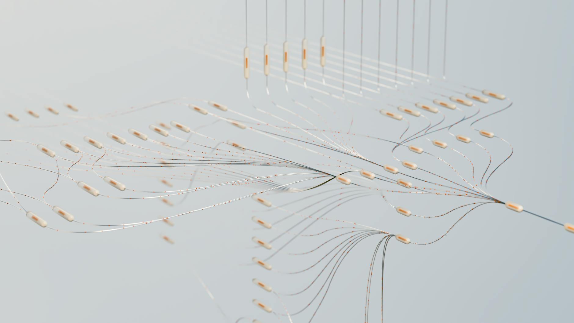 Featured image for How do data entry and email triage AI agents reduce admin overload for ops teams?