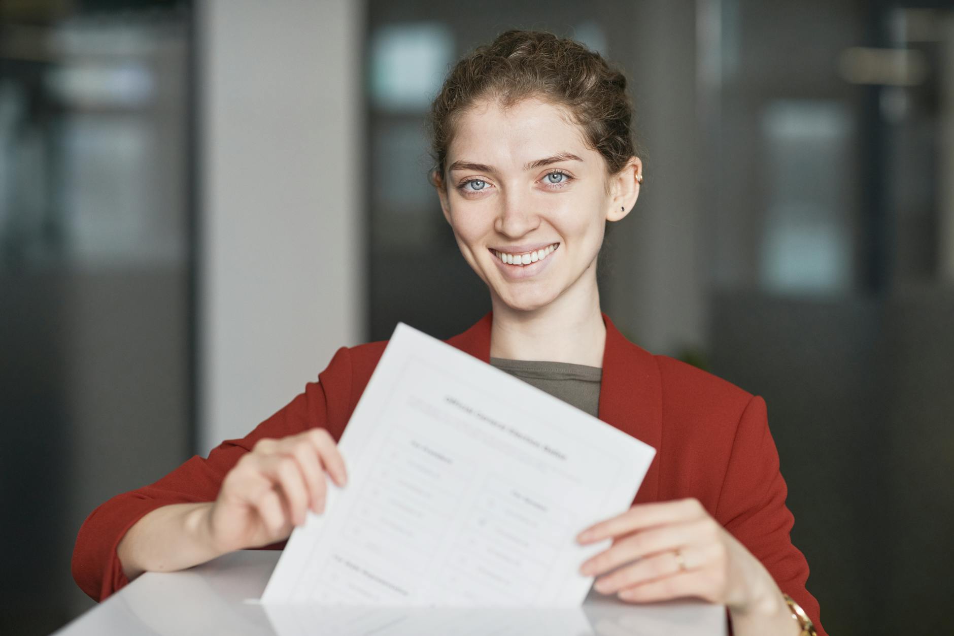 Featured image for Best Invoice Processing Automation Software for Property Management Teams (2026)