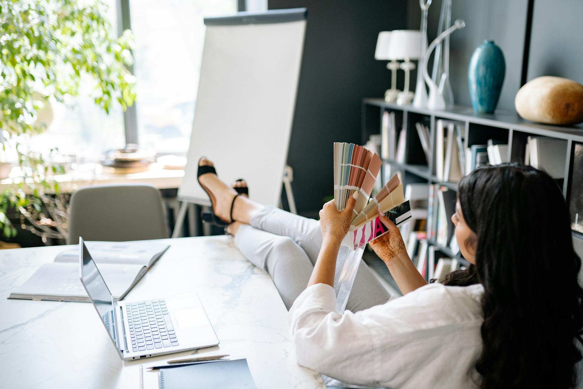 Featured image for Invoice Processing Automation: 30-Day Implementation Playbook for Property Management Teams