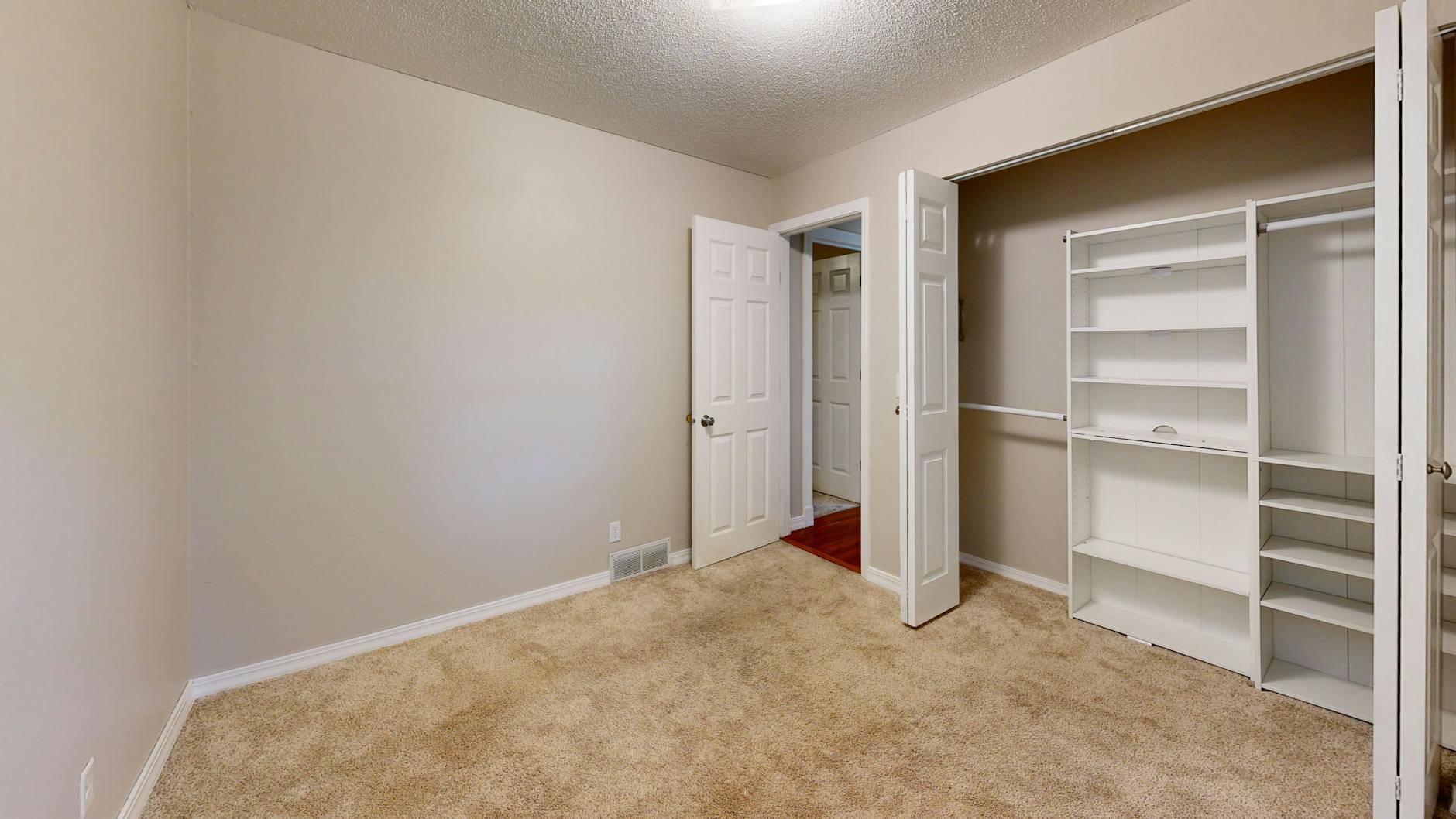 Featured image for Best Property Management Accounting Software for Property Management Teams (2026)