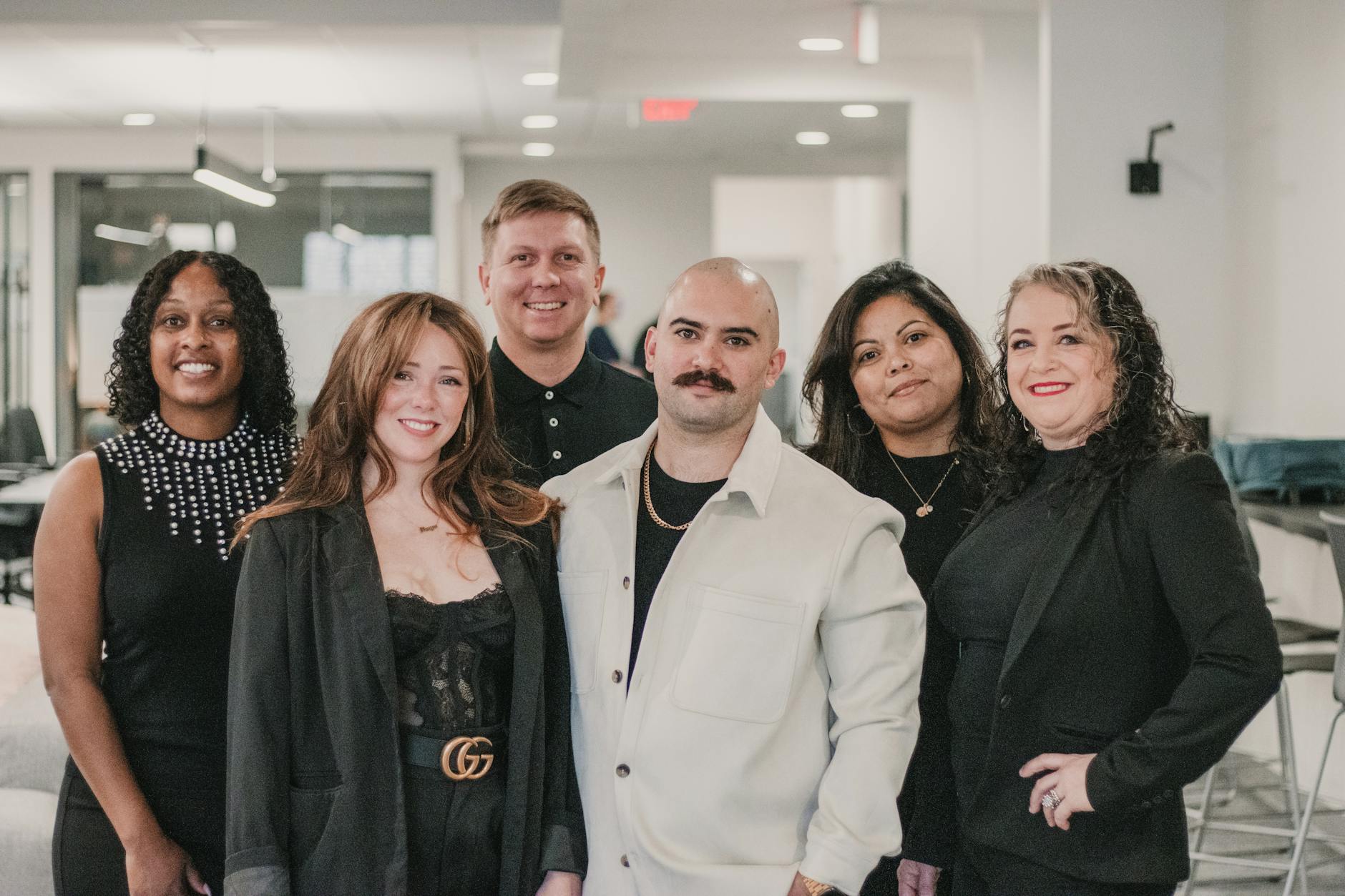 Featured image for Best Property Management Software for Property Management Teams (2026)