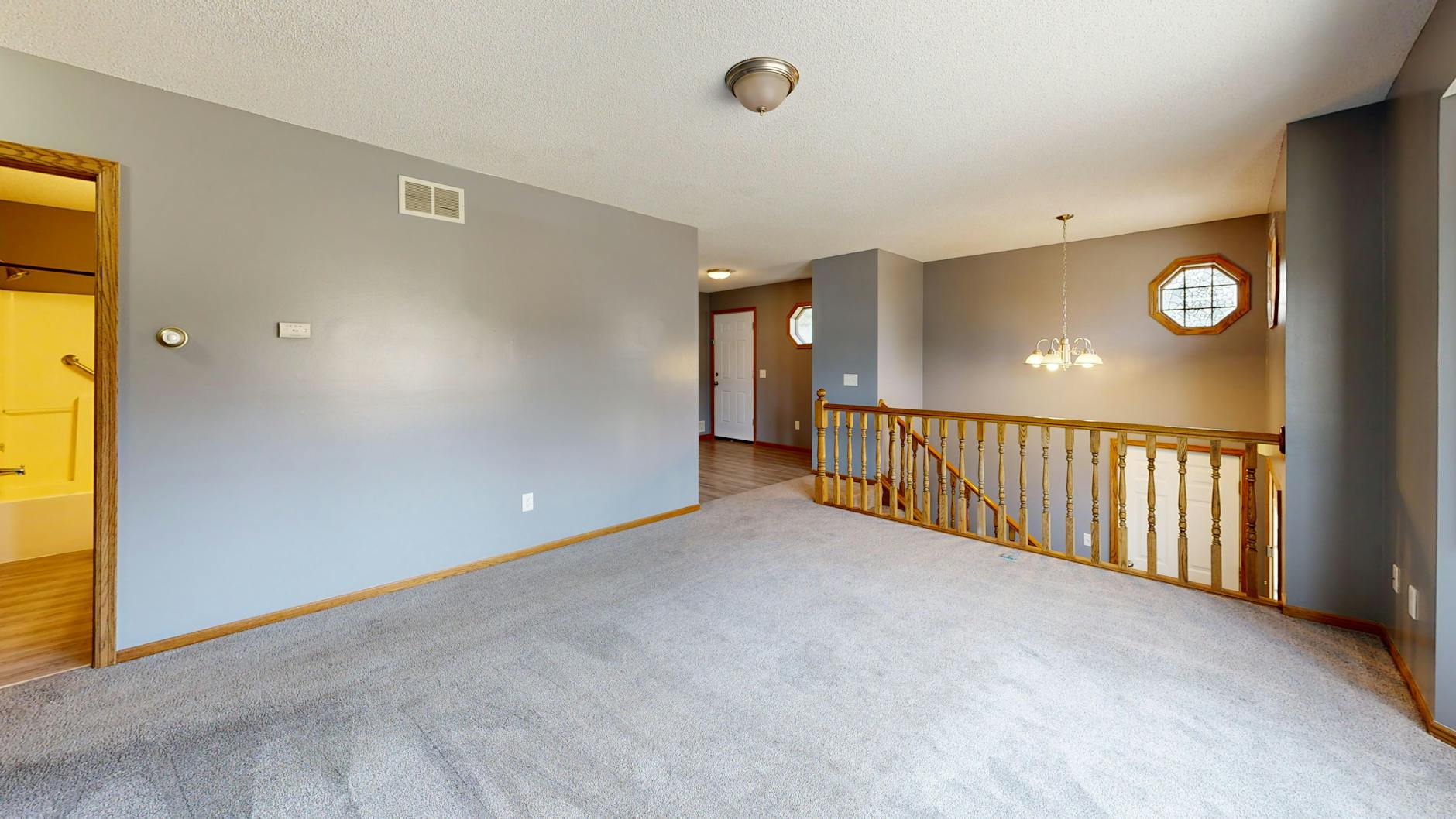 Featured image for Best Property Rent Management Software for Property Management Teams (2026)