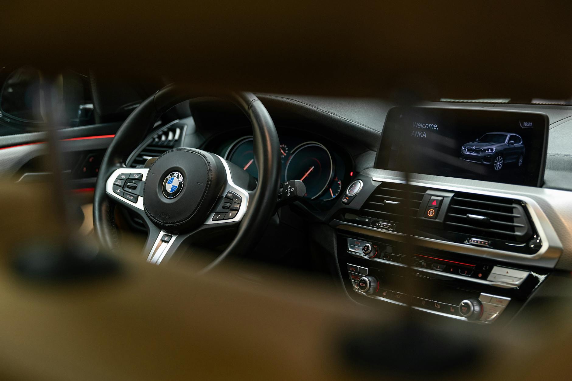 Featured image for Best Bar And Restaurant Accounting Software for Restaurant Operations Teams (2026)