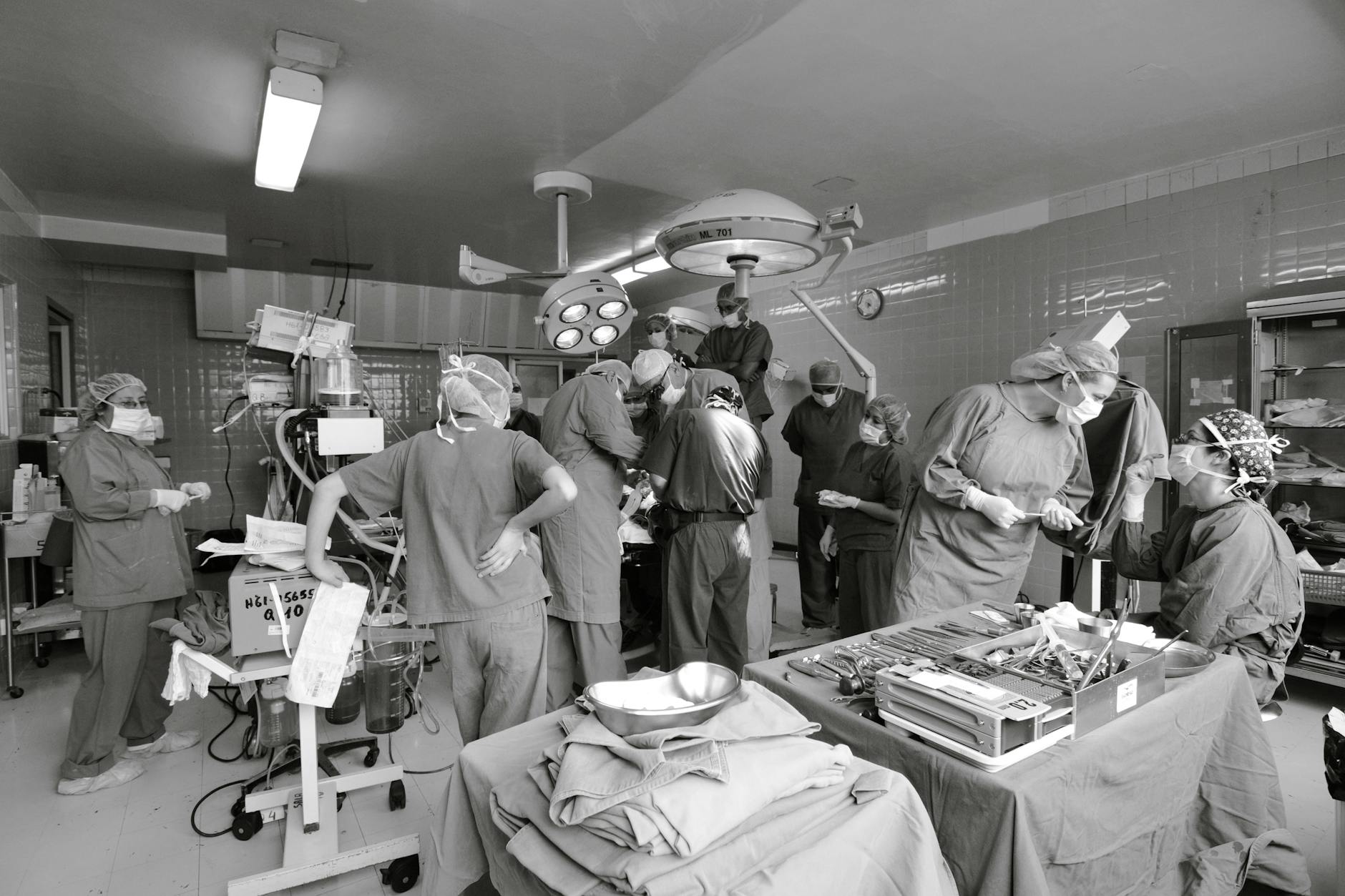 Featured image for Best Accounting Software For Restaurant Business for Restaurant Operations Teams (2026)