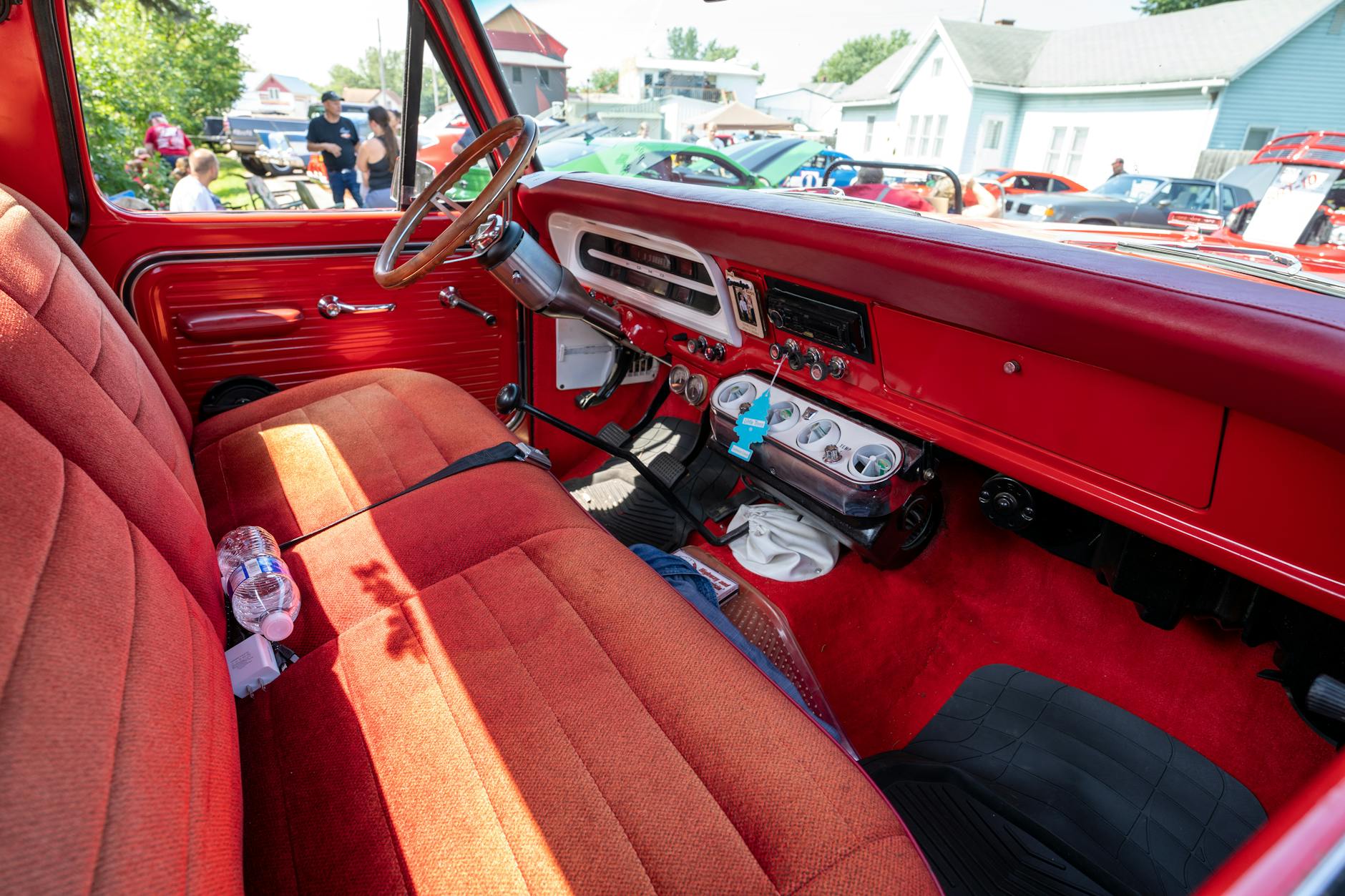 Featured image for Best Restaurant Accounting Software Free for Restaurant Operations Teams (2026)