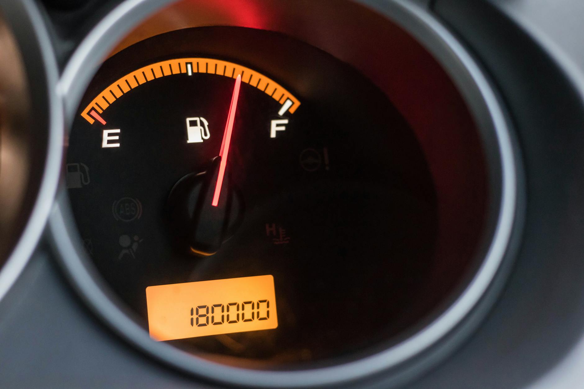 Featured image for Best Software For Restaurant Accounting for Restaurant Operations Teams (2026)